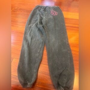 Maui and sonsJogger Pants